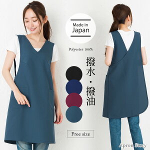 VlbNobNNXGviEj { NXGv  Mtgy[1̂ݑzyNzyMzyr[TΏہz