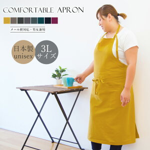 yAEgbgz傫߃TCỸlRbgGvy3LTCYz { z^[lbN n  jp v[g Mtg y[֑zyNzyMz