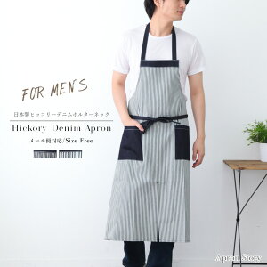 y[1̂ݑzqbR[fjYGvy{zjp z^[lbN ƒ 񂩂 v[gyNzyMz