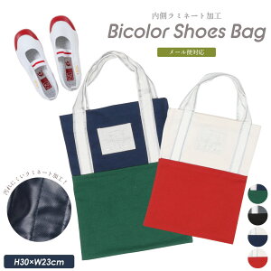 LoXV[YobO 㗚 C q LbY  킢 Mtg v[gy[1̂ݑΉ\zyNzyYz