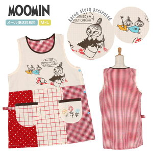 y[֑z[~̃LN^[Gv Jo[Gv ۈm Mtg v[gyNzyMz