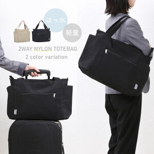 2WAYg[gobO e y  y[1̂ݑzyMz