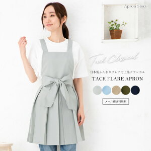 y[1̂ݑz^bNtAGv {  킢 NXGv NVJ Mtg v[gyNzyMzyr[TΏہz