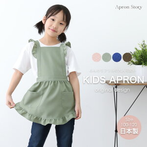 yqztLbYGv ̎q { Mtg v[g  킢y[1̂ݑΉ\zyNzyYz