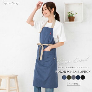 J[XL[z^[lbNGv { jp jZbNX JWA v[g Mtg y[1̂ݑΉ\zyNzyYzyr[TΏہz