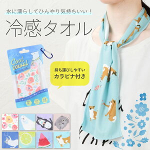 N[^I p^I ⊴^I Ђ UV RۖhL 킢 y[֑zyNzyMz