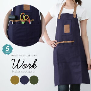 [N z^[lbNGv 񂩂  ~^[ U[ Mtg v[g y[֑zyNzyMz