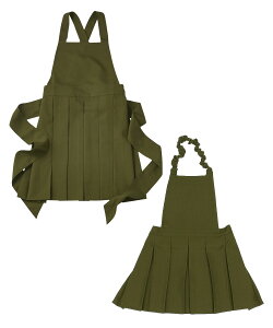 S̓{IJ1482JK1046̃^bNtAGveqZbg { v[g Mtg y}֑zybsOzyhJΏہz