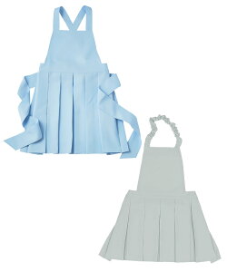 S̓{IJ1482JK1046̃^bNtAGveqZbg { v[g Mtg y}֑zybsOzyhJΏہz