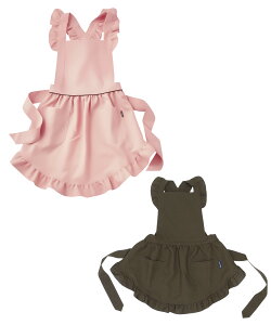 S̓{IK1816JK1045̌tGveqZbg { v[g Mtg y}֑zybsOzyhJΏہz