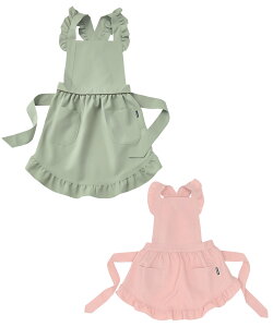 S̓{IK1816JK1045̌tGveqZbg { v[g Mtg y}֑zybsOzyhJΏہz