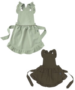 ���S�̓��{���IK1816��JK1045�̌��t�����G�v�����e�q�Z�b�g ���{�� �v���[���g �M�t�g �������y��}�֑��������z�y���b�s���O�����z�y�h�J�Ώہz