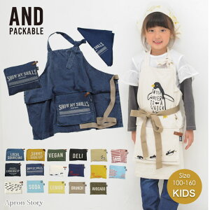 yqzAhpbJuLbYGv OpЃZbg j̎q ̎q 100`160 Mtg v[gy[֑zyNzyMz