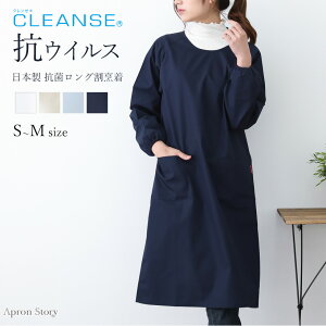 RۃOByS`MTCYz{ RECX N[ n XbN ۂ  y[1̂ݑzyNzyMzyr[TΏہz