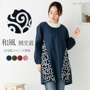 B { ۂ a 킢  v[g Mtg y[1̂ݑzyNzyMzyr[TΏہz