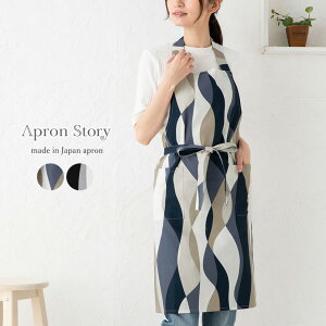 y[֑zF[uz^[lbNGv { 킢  Lb` k |v[g MtgyNzyMzyr[TΏہz