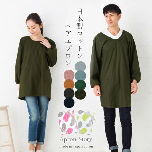 y}֑zA0077KD0119̓{ VvnB jyAZbgybsOz ۂ vw j yA    v[g Mtg vw̓yhJ