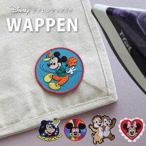 by XebJ[ fBYj[ g ~bL[ v[g ~j[ fCW[ LN^[y[֑Ή\zyNzyYz