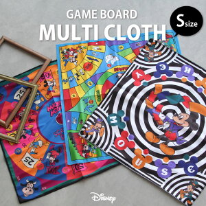 Q[{[hNXySTCYz50×50cm fBYj[ g ~bL[ v[g ~j[ fCW[y[֑Ή\zyNzyYz