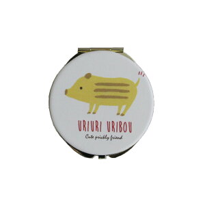 RpNg~[ 苾 g勾 ʃ~[ ی^  킢 Mtg v[gy[֑zyNzyMz