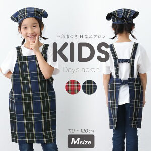 fCYLbYGvM ̎q j̎q qǂ 킢  `FbN 110 120y[1̂ݑΉ\zyNzyYz