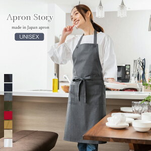 VvGv { n  jp O   v[g Mtg y[֑ΉzyNzyYzyr[TΏہz