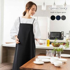 s[XGv {  킢 L~s[X n Vv  v[g Mtgy[֑zyNzyMzyr[TΏہz