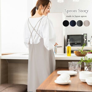 obNNXs[XGvB {  킢 L~s[X n Vv  v[g Mtgy[֑zyNzyMzyr[TΏہz