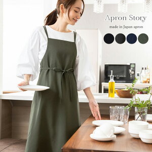 obNNXbvGv {  킢 L~s[X n Vv  v[g Mtgy[֑zyNzyMzyr[TΏہz