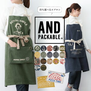 AhpbJuGv z^[lbN 񂩂 eNmvC v[g Mtgy[֑zyNzyMz