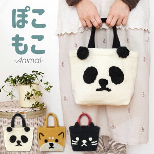 ۂAj}g[gobO p_ lR Č 킢 JWA v[g Mtgy[1̂ݑzyMz