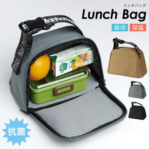 |e`obO `g[g R ۉ ۗ Vv  v[g Mtgy}֌z