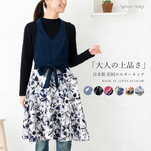 VtB[Gv z^[lbNԕؑւGvy{z 킢 Mtg y[1̂ݑzyNzyMzyr[TΏہz