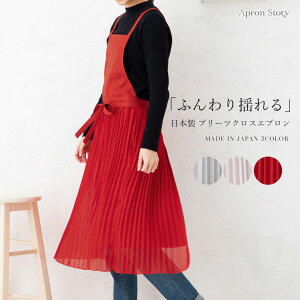 v[cNXGv y{z킢  v[c Mtg v[gy[1̂ݑzyNzyMzyr[TΏہz