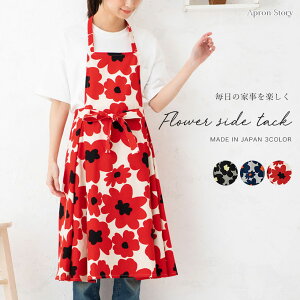 kz^[lbNGvy{z񂩂 킢 Mtgy[֑zyNzyMzyr[TΏہz