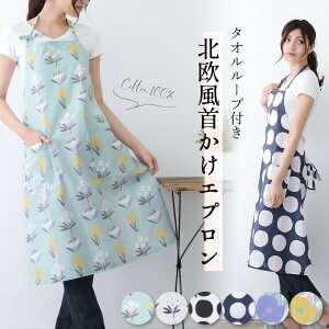 OGv z^[lbNGv 񂩂 Rbg  킢 k v[g Mtgy[֑zyNzyMz