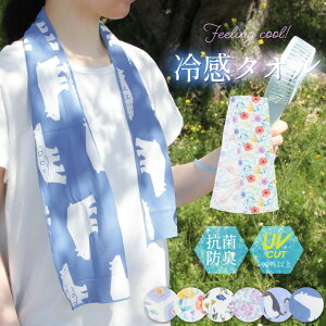 N[^I MǑ΍ t[ VN} {^jJ yM Ђ UV 킢y[֑zyNzyMz