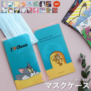 Rۃ}XNP[X LN^[ }`P[X NAP[X R q }XN { [~ g~C |P Xk[s[y[֑Ή\zyNzyYz