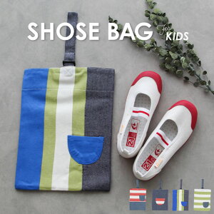 yAEgbgzLoXV[YobO wZ  ̎q j̎q C 㗚 q wy[1̂ݑΉ\zyNzyYz