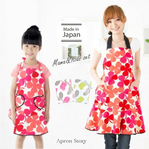 yeqyAő}֑zybsOzy{zJ1000JK1020̐eqZbg Gv s[X eq LbY qǂ  k 킢 v[g MtgyhJΏہz