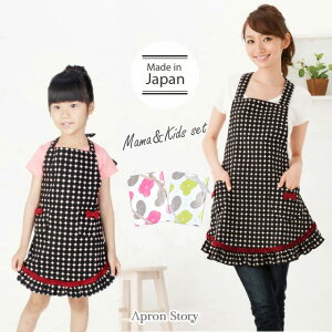 yeqyAő}֑zybsOzy{zJ1115JK1040̐eqZbg Gv eqNbLO LbY qǂ  k/킢 s[X v[g MtgyhJ