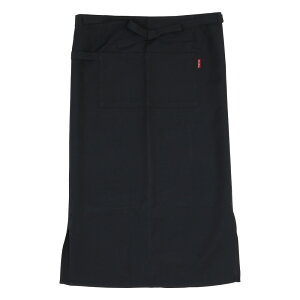 yAEgbgz炳TChXbgM\YGvLiHj{ jp 傫TCY  Vvy[1̂ݑzyNzyMz