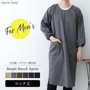 yAEgbgzOVvOYBy{zj Gvۂ ƒ 얱 n  Vv v[gy[1̂ݑzyNzyMz