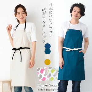 y}֑zKD0131̓{GvjyAZbgybsOzz^[lbN j jp p v[g MtgyhJΏہz