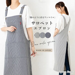 Ɗy`Ԃ邾TybgNXGv { l qbR[ O  킢 v[gy}֑zyr[TΏہz