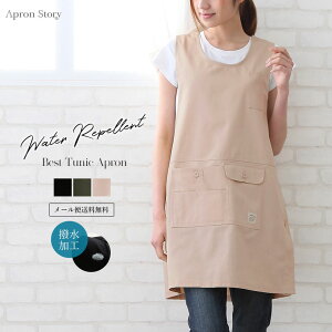 y[֑zJo[Gv ^uG ۈm  v[g Mtg yZzyMz