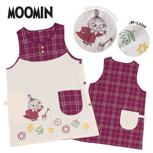 [~̃LN^[Gv Jo[Gv g~C ۈm Mtg v[gy[1̂ݑzyNzyMz