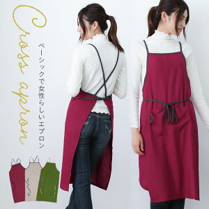 yAEgbgzfC[XCb`^NXGv pCsO  킢 Mtg v[g y[1̂ݑzyNzyMz