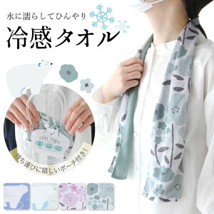 ⊴^I N[^I p^I Ђ  k t[ 낭܁y[1̂ݑΉ\zyNzyYz