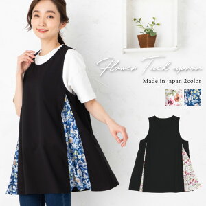 TCh^bNGvy{zoeBngp 킢  Jo[Gv Mtgy[1̂ݑzyNzyMzyr[TΏہz